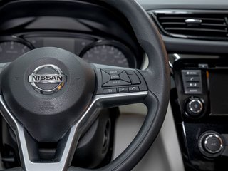 Nissan Qashqai  2023 à St-Jérôme, Québec - 15 - w320h240px