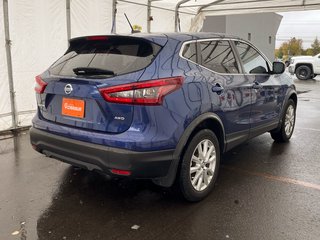 2023 Nissan Qashqai in St-Jérôme, Quebec - 8 - w320h240px