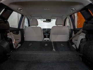 Nissan Qashqai  2023 à St-Jérôme, Québec - 29 - w320h240px