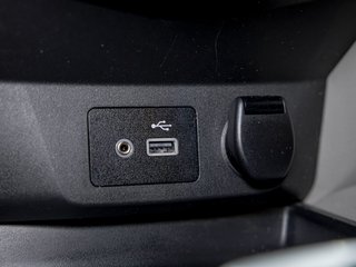 Nissan Qashqai  2023 à St-Jérôme, Québec - 22 - w320h240px