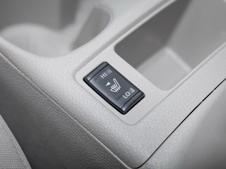 Nissan Qashqai  2023 à St-Jérôme, Québec - 21 - w320h240px