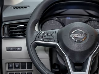 Nissan Qashqai  2023 à St-Jérôme, Québec - 14 - w320h240px
