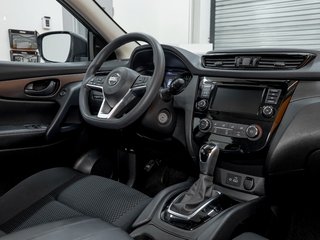 Nissan Qashqai  2023 à St-Jérôme, Québec - 26 - w320h240px