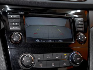 Nissan Qashqai  2023 à St-Jérôme, Québec - 17 - w320h240px