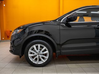 Nissan Qashqai  2023 à St-Jérôme, Québec - 30 - w320h240px