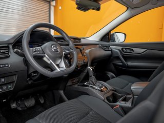 Nissan Qashqai  2023 à St-Jérôme, Québec - 2 - w320h240px