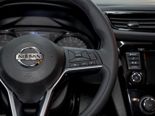 Nissan Qashqai  2023 à St-Jérôme, Québec - 15 - w320h240px