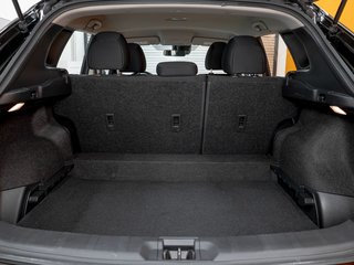 Nissan Qashqai  2023 à St-Jérôme, Québec - 28 - w320h240px