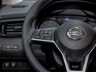 Nissan Qashqai  2023 à St-Jérôme, Québec - 14 - w320h240px