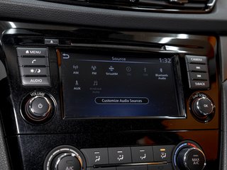 Nissan Qashqai  2023 à St-Jérôme, Québec - 16 - w320h240px