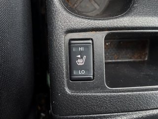 2023 Nissan Qashqai in St-Jérôme, Quebec - 12 - w320h240px