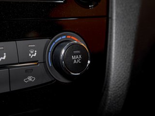 Nissan Qashqai  2023 à St-Jérôme, Québec - 20 - w320h240px