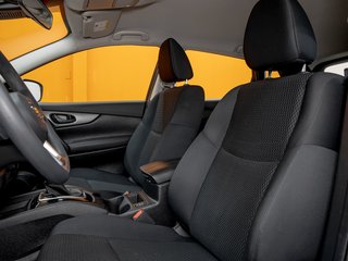 Nissan Qashqai  2023 à St-Jérôme, Québec - 10 - w320h240px