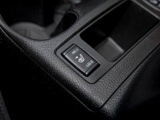 Nissan Qashqai  2023 à St-Jérôme, Québec - 21 - w320h240px