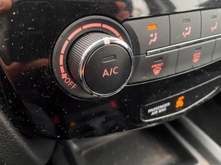 2023 Nissan Qashqai in St-Jérôme, Quebec - 14 - w320h240px