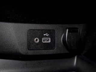 Nissan Qashqai  2023 à St-Jérôme, Québec - 22 - w320h240px