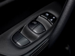 Nissan Qashqai  2023 à St-Jérôme, Québec - 24 - w320h240px