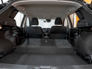 Nissan Qashqai  2023 à St-Jérôme, Québec - 29 - w320h240px
