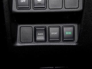 Nissan Qashqai  2023 à St-Jérôme, Québec - 23 - w320h240px