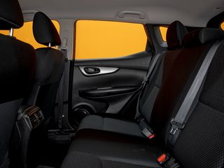 Nissan Qashqai  2023 à St-Jérôme, Québec - 27 - w320h240px