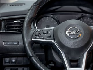 Nissan Qashqai  2023 à St-Jérôme, Québec - 15 - w320h240px