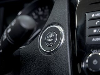 Nissan Qashqai  2023 à St-Jérôme, Québec - 27 - w320h240px