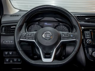 Nissan Qashqai  2023 à St-Jérôme, Québec - 14 - w320h240px