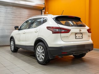 Nissan Qashqai  2023 à St-Jérôme, Québec - 6 - w320h240px