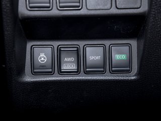 Nissan Qashqai  2023 à St-Jérôme, Québec - 23 - w320h240px