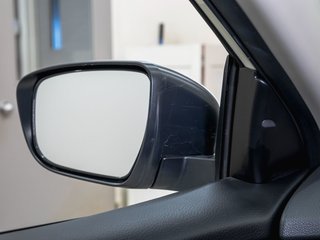 Nissan Qashqai  2023 à St-Jérôme, Québec - 32 - w320h240px