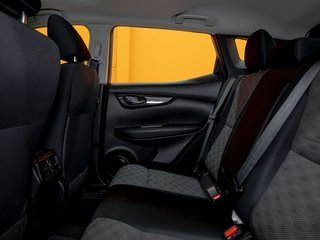 Nissan Qashqai  2023 à St-Jérôme, Québec - 29 - w320h240px
