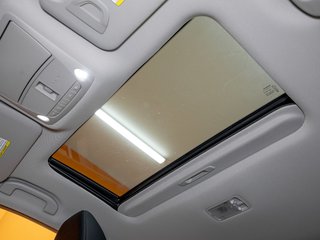 Nissan Qashqai  2023 à St-Jérôme, Québec - 4 - w320h240px