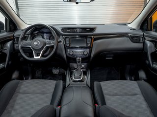 Nissan Qashqai  2023 à St-Jérôme, Québec - 12 - w320h240px
