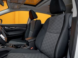 Nissan Qashqai  2023 à St-Jérôme, Québec - 11 - w320h240px