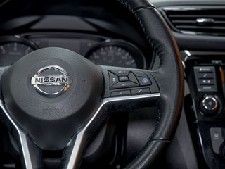 Nissan Qashqai  2023 à St-Jérôme, Québec - 16 - w320h240px