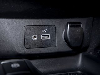 Nissan Qashqai  2023 à St-Jérôme, Québec - 24 - w320h240px