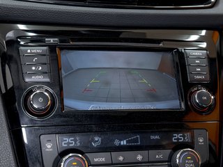 Nissan Qashqai  2023 à St-Jérôme, Québec - 18 - w320h240px