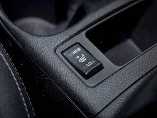 Nissan Qashqai  2023 à St-Jérôme, Québec - 22 - w320h240px