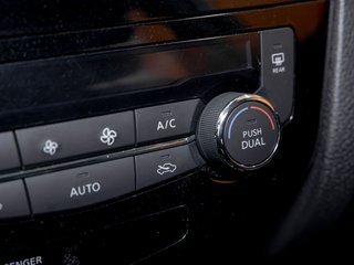 Nissan Qashqai  2023 à St-Jérôme, Québec - 21 - w320h240px