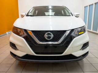 Nissan Qashqai  2023 à St-Jérôme, Québec - 5 - w320h240px