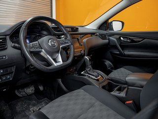 Nissan Qashqai  2023 à St-Jérôme, Québec - 2 - w320h240px