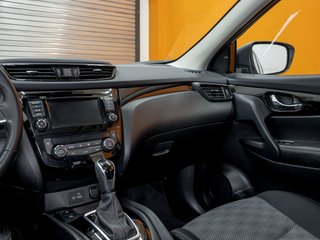Nissan Qashqai  2023 à St-Jérôme, Québec - 20 - w320h240px