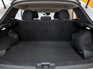 Nissan Qashqai  2023 à St-Jérôme, Québec - 30 - w320h240px