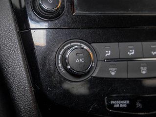 Nissan Qashqai  2023 à St-Jérôme, Québec - 20 - w320h240px