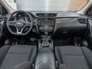Nissan Qashqai  2023 à St-Jérôme, Québec - 11 - w320h240px