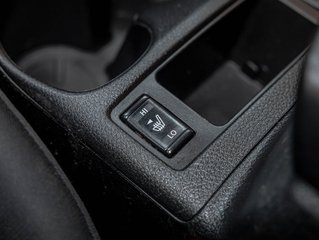 Nissan Qashqai  2023 à St-Jérôme, Québec - 21 - w320h240px