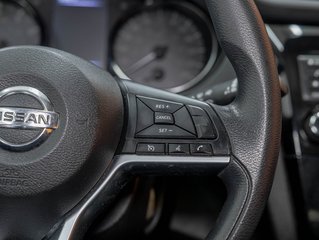 Nissan Qashqai  2023 à St-Jérôme, Québec - 15 - w320h240px