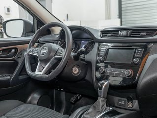 Nissan Qashqai  2023 à St-Jérôme, Québec - 24 - w320h240px