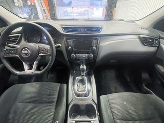Nissan Qashqai  2023 à St-Jérôme, Québec - 10 - w320h240px