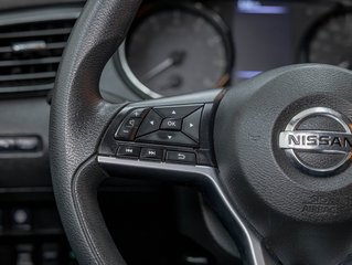 Nissan Qashqai  2023 à St-Jérôme, Québec - 14 - w320h240px